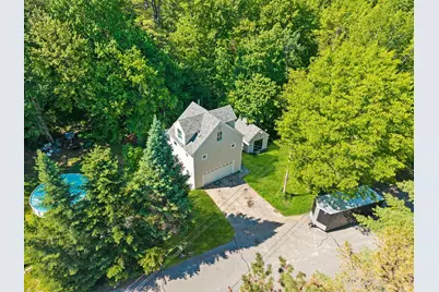 27 Emerson Street, Sanford, ME 04073 - Photo 23