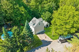 27 Emerson St, Sanford, ME 04073 - Photo 23