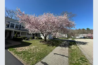 149 Spinnaker Ridge Drive #48, Wells, ME 04090 - Photo 5