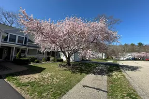 149 Spinnaker Ridge Dr, Wells, ME 04090 - Photo 5