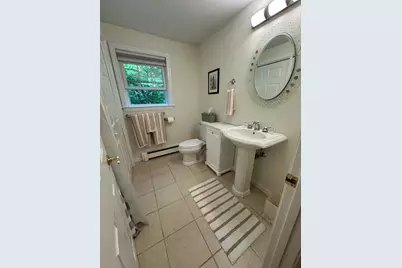149 Spinnaker Ridge Drive #48, Wells, ME 04090 - Photo 49