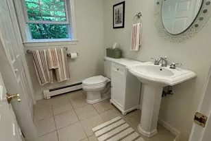 149 Spinnaker Ridge Dr, Wells, ME 04090 - Photo 49