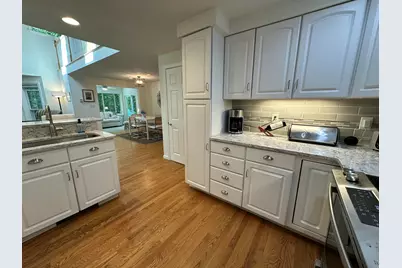 149 Spinnaker Ridge Drive #48, Wells, ME 04090 - Photo 27