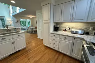 149 Spinnaker Ridge Dr, Wells, ME 04090 - Photo 27