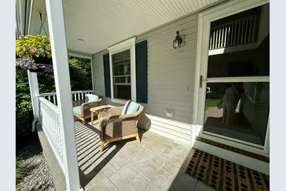 149 Spinnaker Ridge Drive #48, Wells, ME 04090 - Photo 11