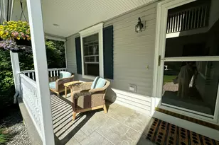 149 Spinnaker Ridge Dr, Wells, ME 04090 - Photo 11