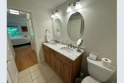 149 Spinnaker Ridge Drive #48, Wells, ME 04090 - Photo 41