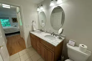 149 Spinnaker Ridge Dr, Wells, ME 04090 - Photo 41