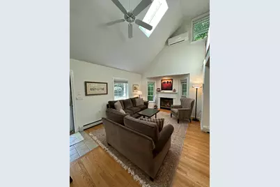 149 Spinnaker Ridge Drive #48, Wells, ME 04090 - Photo 17