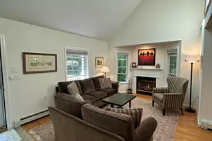 149 Spinnaker Ridge Dr, Wells, ME 04090 - Photo 17