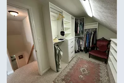 149 Spinnaker Ridge Drive #48, Wells, ME 04090 - Photo 67