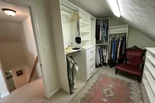149 Spinnaker Ridge Dr, Wells, ME 04090 - Photo 67