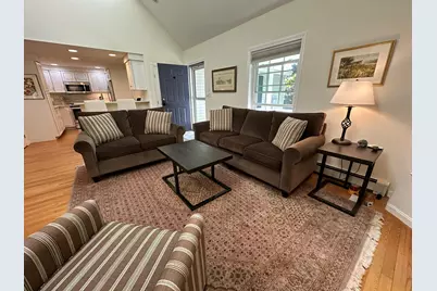 149 Spinnaker Ridge Drive #48, Wells, ME 04090 - Photo 15