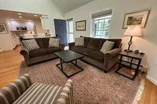 149 Spinnaker Ridge Dr, Wells, ME 04090 - Photo 15