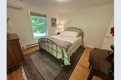 149 Spinnaker Ridge Drive #48, Wells, ME 04090 - Photo 43