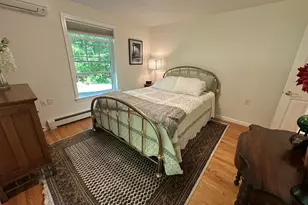149 Spinnaker Ridge Dr, Wells, ME 04090 - Photo 43