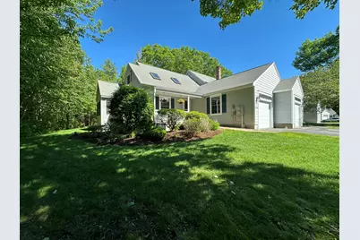 149 Spinnaker Ridge Drive #48, Wells, ME 04090 - Photo 1