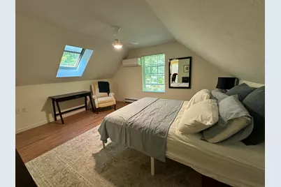 149 Spinnaker Ridge Drive #48, Wells, ME 04090 - Photo 61