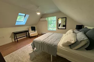 149 Spinnaker Ridge Dr, Wells, ME 04090 - Photo 61
