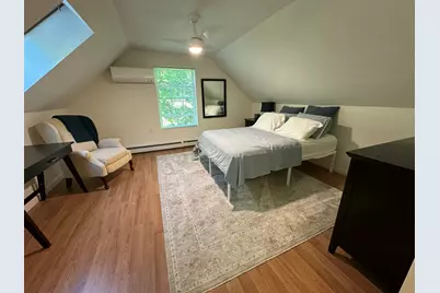 149 Spinnaker Ridge Drive #48, Wells, ME 04090 - Photo 59