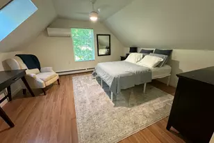 149 Spinnaker Ridge Dr, Wells, ME 04090 - Photo 59