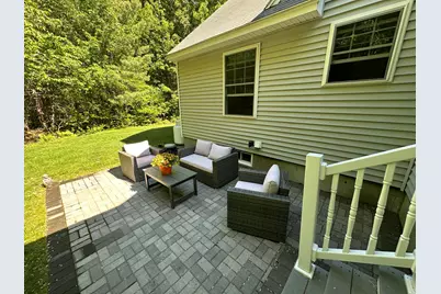 149 Spinnaker Ridge Drive #48, Wells, ME 04090 - Photo 9