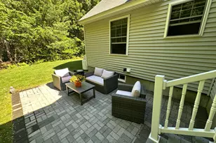 149 Spinnaker Ridge Dr, Wells, ME 04090 - Photo 9