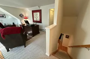 149 Spinnaker Ridge Dr, Wells, ME 04090 - Photo 51