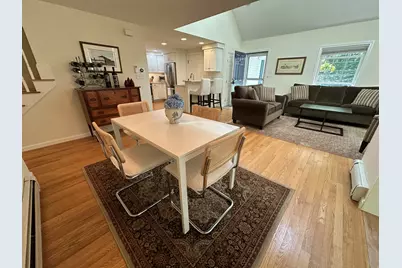 149 Spinnaker Ridge Drive #48, Wells, ME 04090 - Photo 19