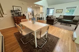 149 Spinnaker Ridge Dr, Wells, ME 04090 - Photo 19