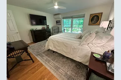 149 Spinnaker Ridge Drive #48, Wells, ME 04090 - Photo 37