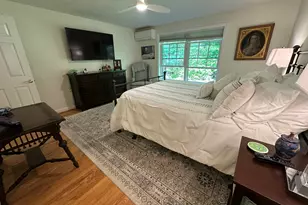 149 Spinnaker Ridge Dr, Wells, ME 04090 - Photo 37
