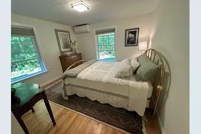 149 Spinnaker Ridge Drive #48, Wells, ME 04090 - Photo 45
