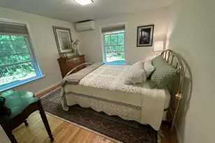 149 Spinnaker Ridge Dr, Wells, ME 04090 - Photo 45