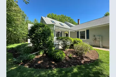149 Spinnaker Ridge Drive #48, Wells, ME 04090 - Photo 3