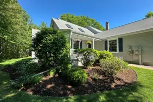 149 Spinnaker Ridge Dr, Wells, ME 04090 - Photo 3