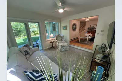 149 Spinnaker Ridge Drive #48, Wells, ME 04090 - Photo 33