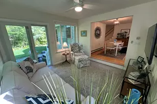 149 Spinnaker Ridge Dr, Wells, ME 04090 - Photo 33