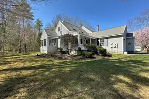 149 Spinnaker Ridge Dr, Wells, ME 04090 - Photo 75