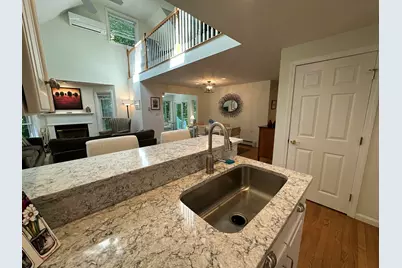 149 Spinnaker Ridge Drive #48, Wells, ME 04090 - Photo 29