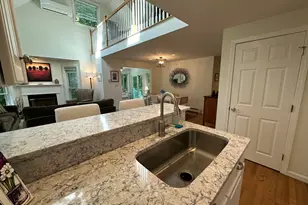 149 Spinnaker Ridge Dr, Wells, ME 04090 - Photo 29