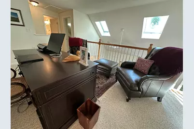 149 Spinnaker Ridge Drive #48, Wells, ME 04090 - Photo 53