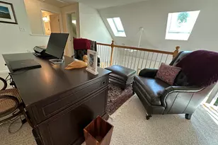 149 Spinnaker Ridge Dr, Wells, ME 04090 - Photo 53
