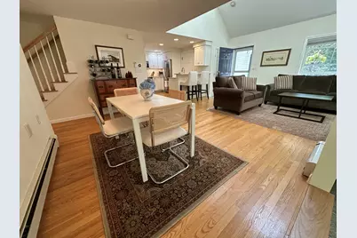 149 Spinnaker Ridge Drive #48, Wells, ME 04090 - Photo 21