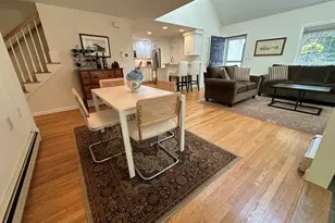 149 Spinnaker Ridge Dr, Wells, ME 04090 - Photo 21