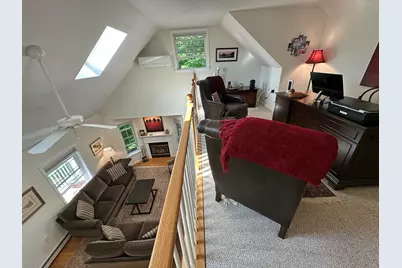 149 Spinnaker Ridge Drive #48, Wells, ME 04090 - Photo 57
