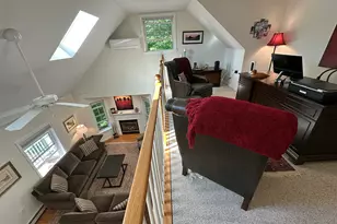 149 Spinnaker Ridge Dr, Wells, ME 04090 - Photo 57