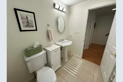 149 Spinnaker Ridge Drive #48, Wells, ME 04090 - Photo 47