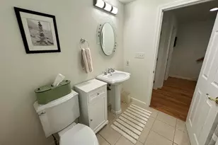 149 Spinnaker Ridge Dr, Wells, ME 04090 - Photo 47
