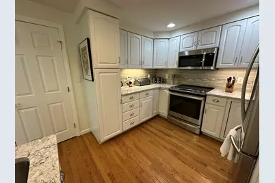 149 Spinnaker Ridge Drive #48, Wells, ME 04090 - Photo 25